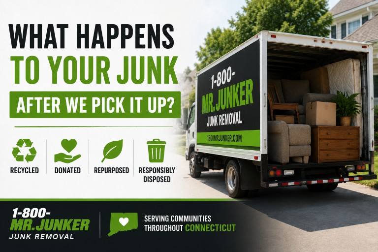What Happens to Your Junk After We Pick It Up (1) (1)